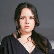 Мария Акирейкина Мария Акирейкина